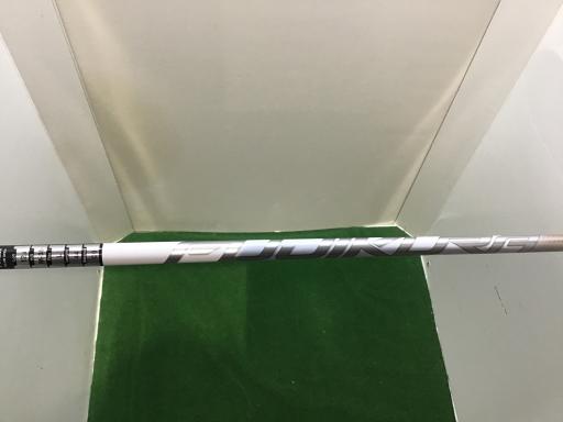 kriQOQRj@PQDT°@fB[X