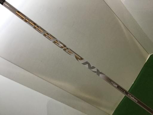 kriQOQRj@Sv@fB[X