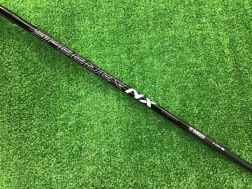 @cqhudrs`q@sxod^riQOQTj@PODT°