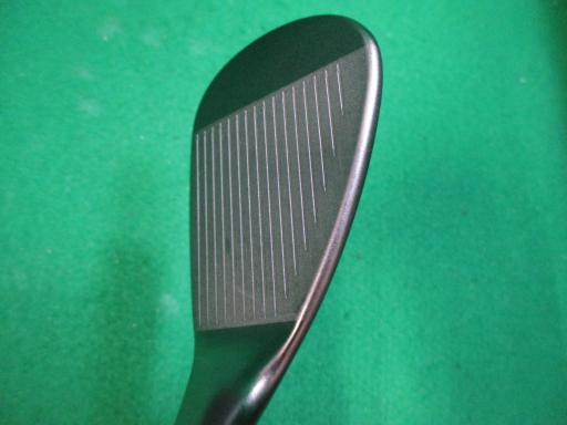 unjdx@rohm@lhkkdc@rlPO@jbP@SW°^PO°e