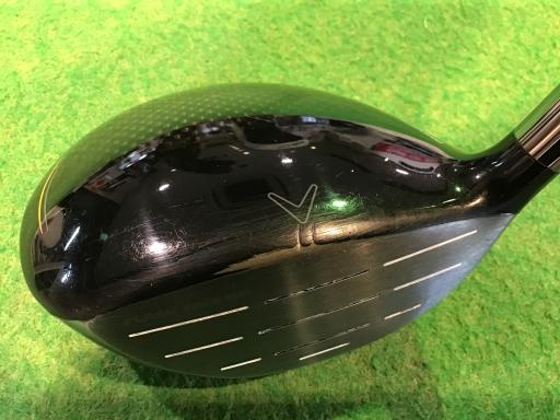 �l�`�u�q�h�j�@�T�v