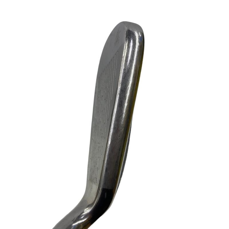 ���T�@�w�k�@�h�q�n�m�r�@�@�U�r�i���{���F�T�{�Z�b�g�j