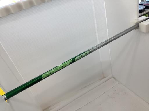 faa@dohb@rs`q@PODT°