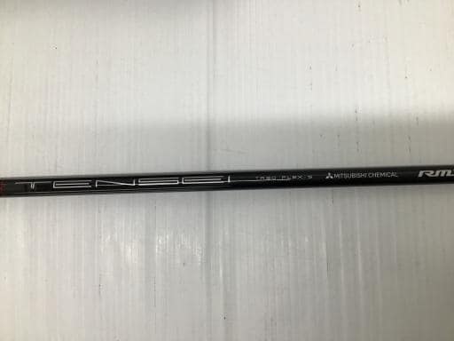 �q�l�w�@�u�c�^�l�i�Q�O�Q�S�j�@�@�X�D�T°