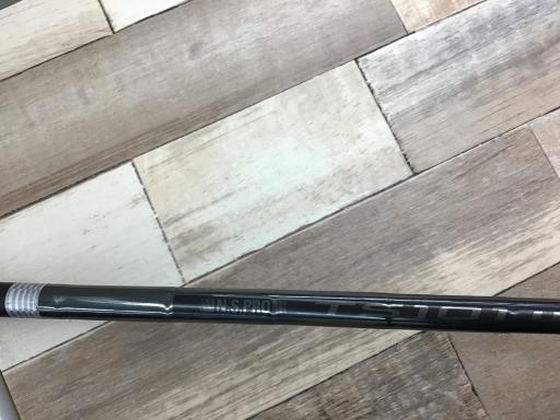 ql|@jbPNbLiKubNj@SW°