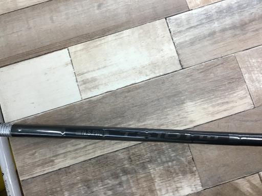 ql|@jbPNbLiKubNj@TQ°