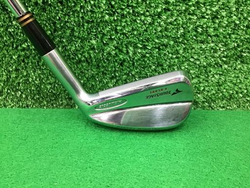 sntqrs`fd@w|ak`cd@ts@tR