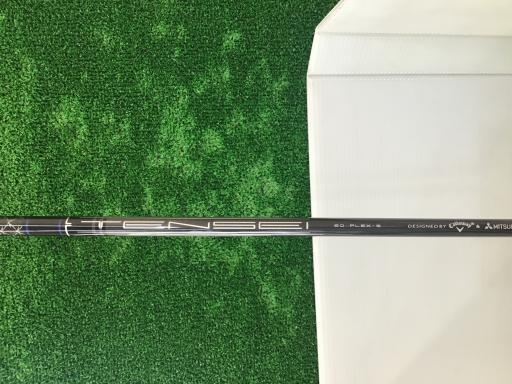 o`q`cxl@`@rlnjd@s@RSO@lhmh@PPDT°