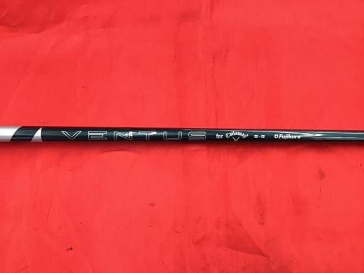 o`q`cxl@`@rlnjd@@@X°