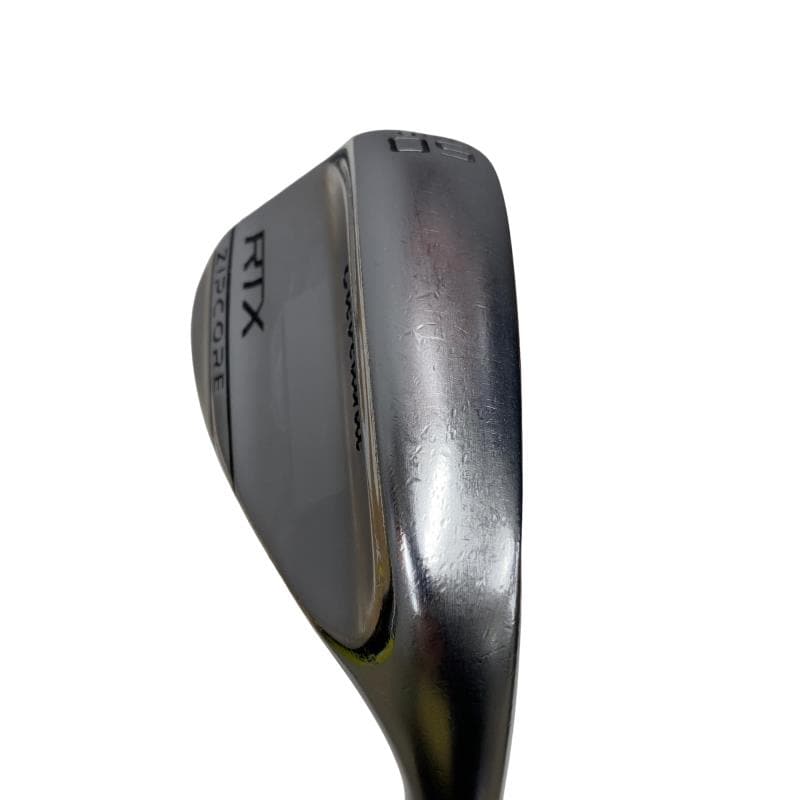 �b�����������������@�q�s�w�@�y�h�o�b�n�q�d�@�c�A�[�T�e���@�T�O°�^�P�O°�@�l�h�c