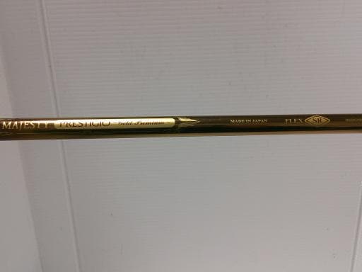 �l�`�i�d�r�s�x�@�o�q�d�r�s�h�f�h�n�@�f�������@�o�������������@�P�O�D�T°