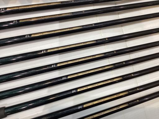 wwhn@oqhldiQOOVj@Xri{FX{Zbgj