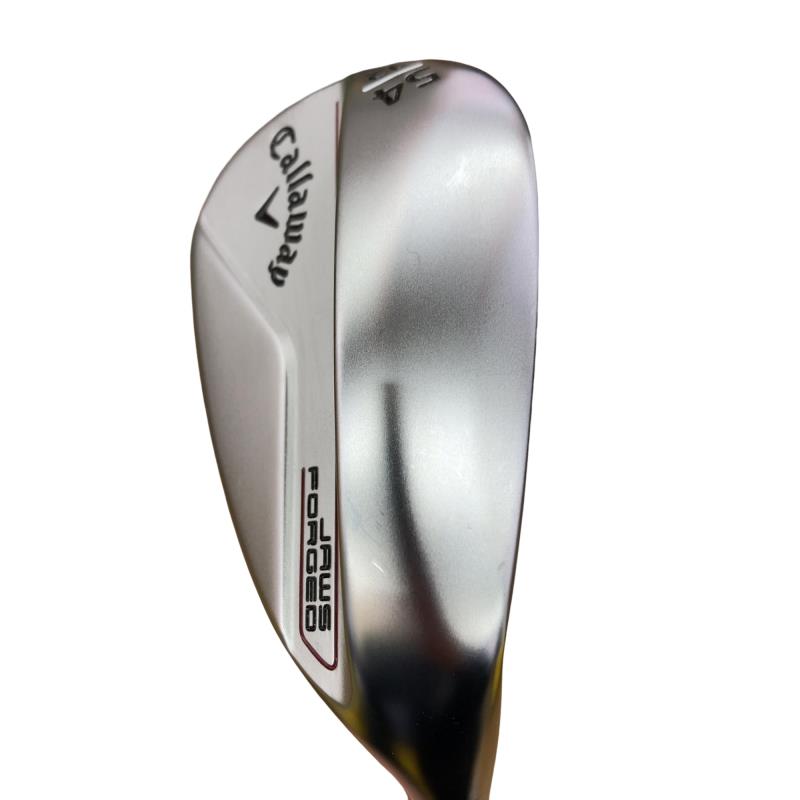 �i�`�v�r�@�e�n�q�f�d�c�i�Q�O�Q�R�j�@�N�������b�L�@�T�S°�^�P�Q°