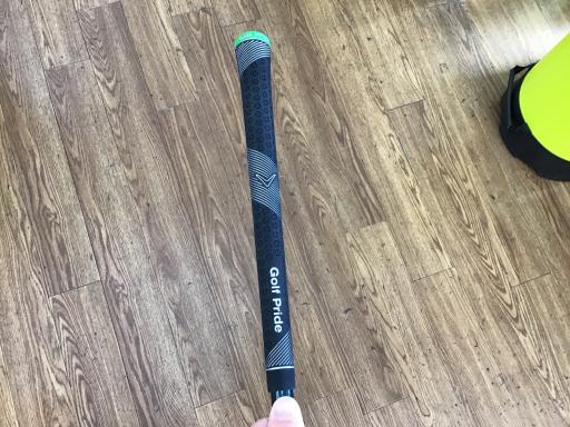 �o�`�q�`�c�x�l�@�@�R�v