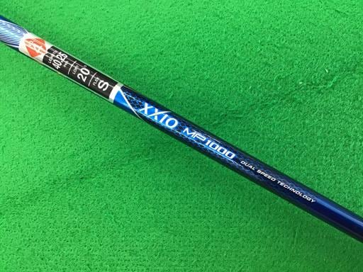 �w�w�h�n�i�Q�O�P�W�j�@�g�S