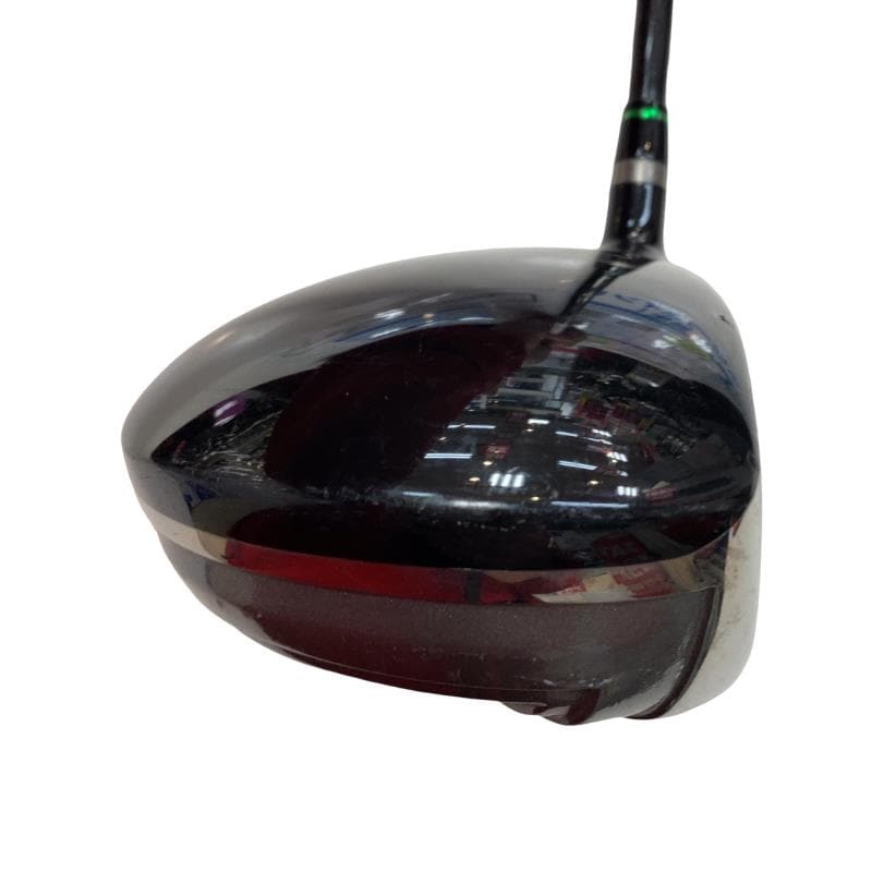 �a�`�k�c�n�@�W�b�@�b�q�`�e�s�@�b�����������������������@�@�X°