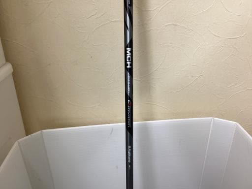 �w�w�h�n�i�Q�O�Q�Q�j�@�������@�g�T