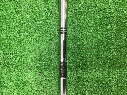 rhfl`@Q@`mrdq@v`i@RSC`iooTWj