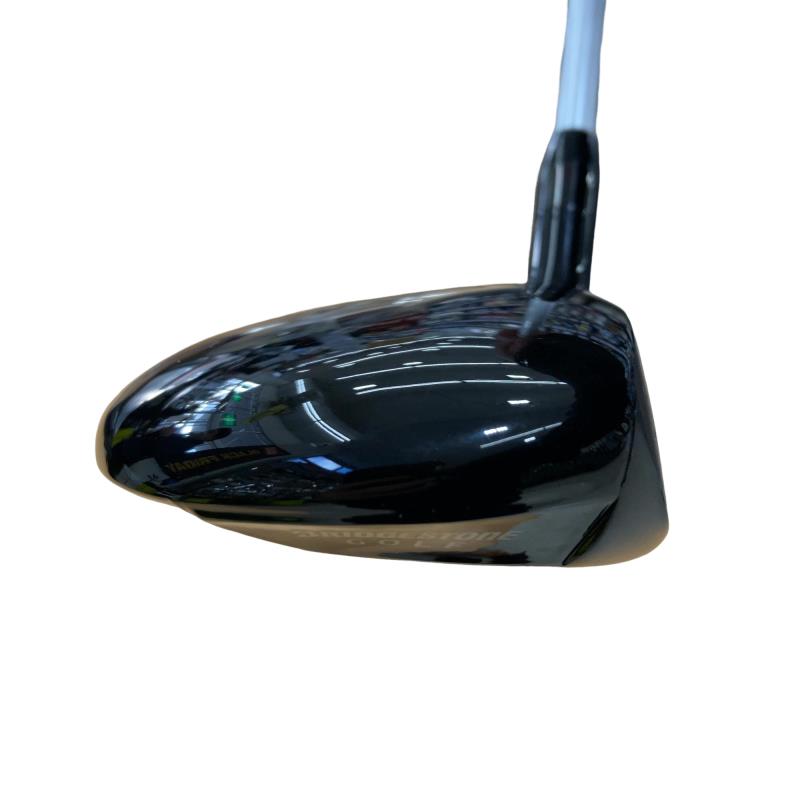 �a�q�h�c�f�d�r�s�n�m�d�@�i�P�T�e�@�T�v