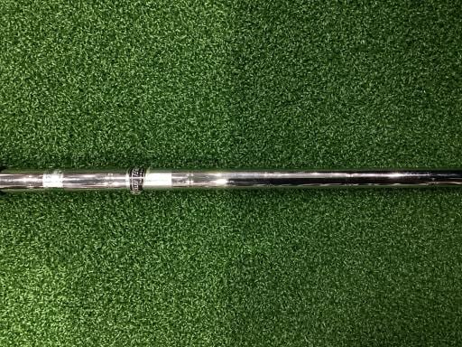 unjdx@rohm@lhkkdc@rlU@cA[N@TW°^PO°r