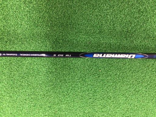 �p���P�O�@�l�`�w�@�@�X°