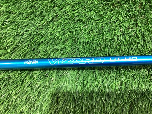 �s�n�t�q�@�v�n�q�k�c�@�f�r�@�t�S