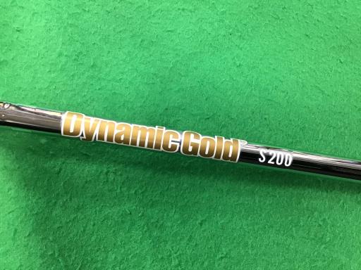 sntq@vnqkc@sv|viQOQSj@N@UO°^OW°r