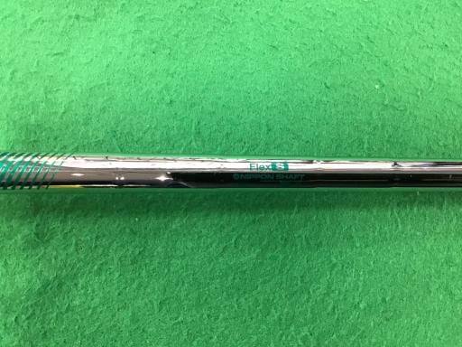 sntq@vnqkc@sv|viQOQSj@N@UO°^OW°r