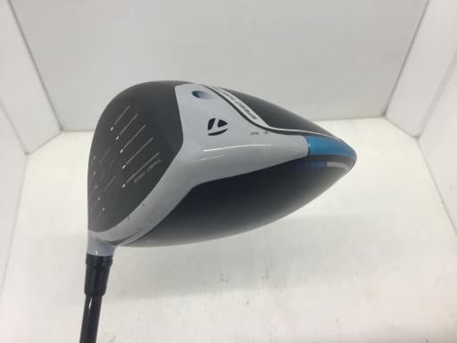 �r�h�l�Q�@�l�`�w�@�@�X°