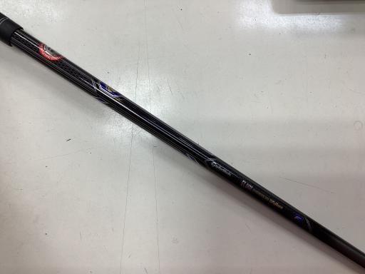 fknhqd@eiQOPUj@PODT°