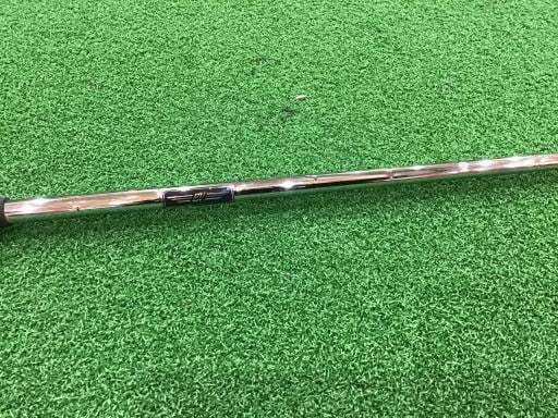 �u�n�j�d�x�@�r�o�h�m�@�l�h�k�k�d�c�@�r�l�P�O�@�j�b�P���@�T�Q°�^�O�W°�e