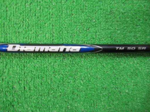 rsd`ksgQ@oktr@PODT°