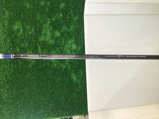 o`q`cxl@`@rlnjd@l`w@e`rs@PODT°