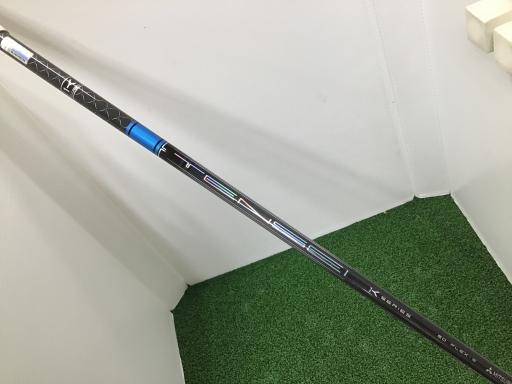 o`q`cxl@`@rlnjd@l`w@PODT°