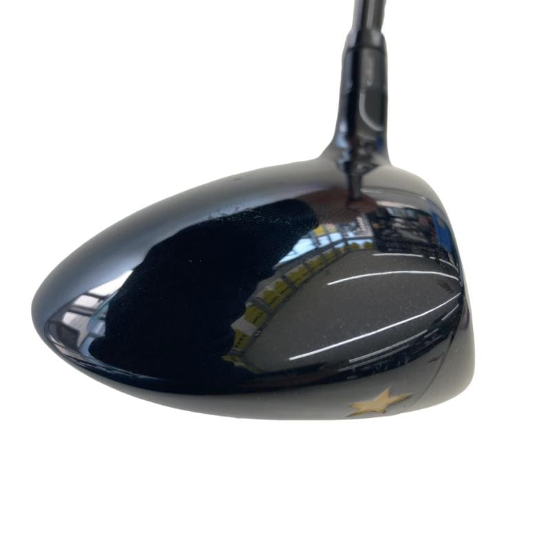 �f�h�m�m�h�b�n�@�l�n�c�d�k�@�O�P�@�R�v