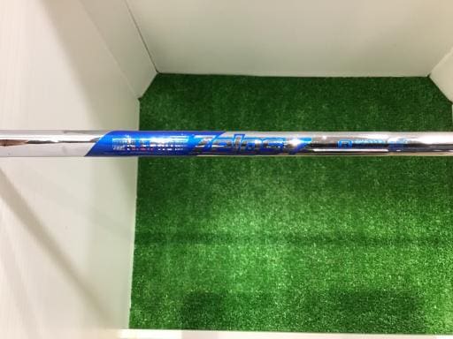 ohmf@fnqfd@fkhcd@TU^dr