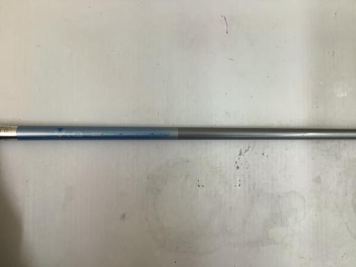 sntqrs`fd@up@bkiQOPOj@Sv@iANAu[j