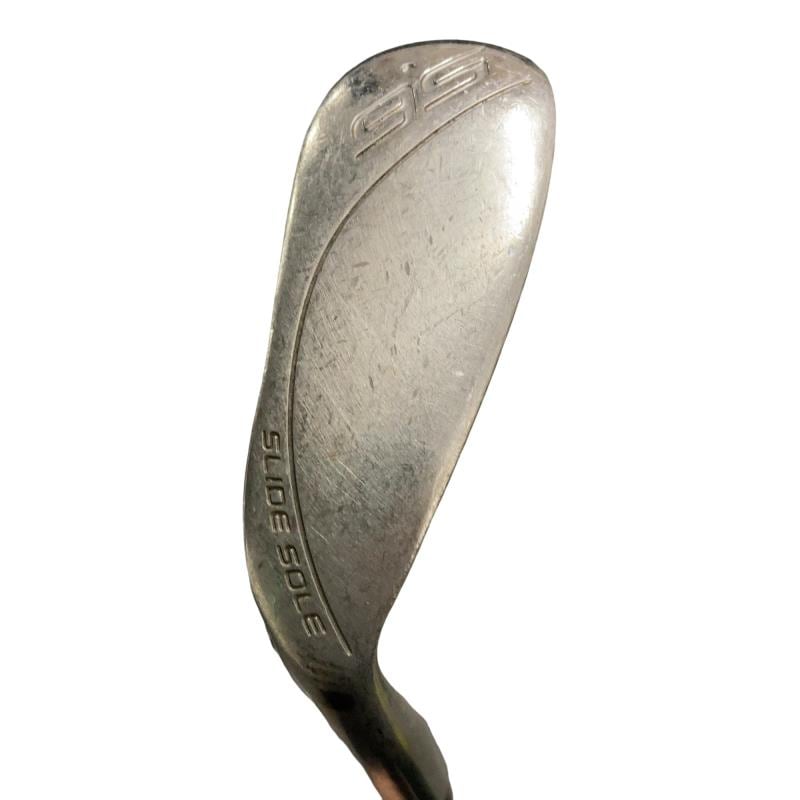 �r�t�q�d�@�c�c�@�T�U°