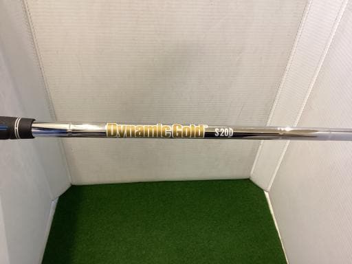 b@qsw|U@yhobnqd@cA[Te@TQ°^PO°@lhc@teB