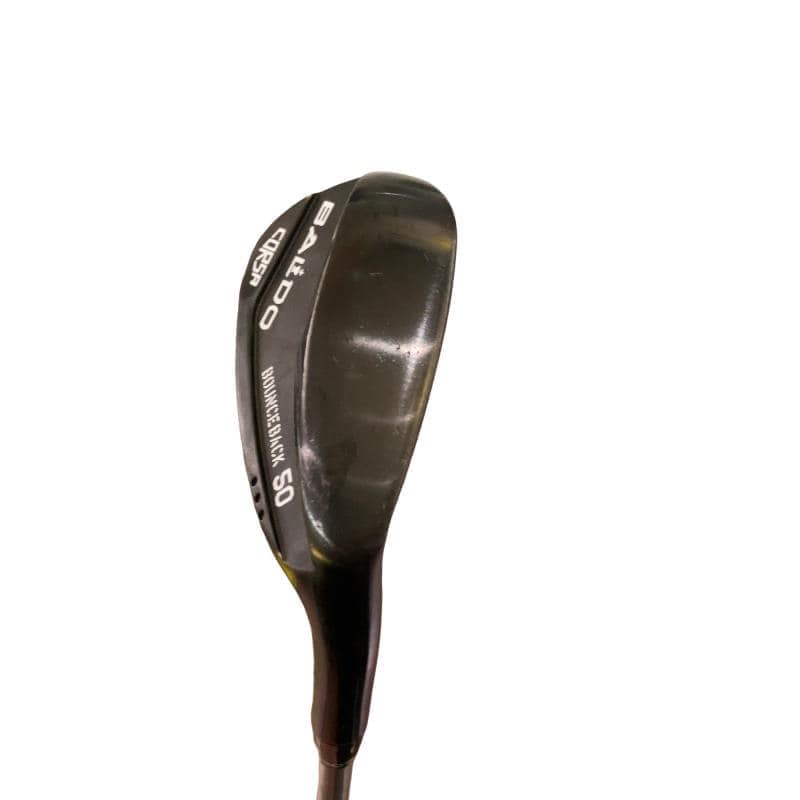 �b�n�q�r�`�@�a�n�t�m�b�d�@�a�`�b�j�i�Q�O�Q�Q�j�@�c�A�[�i�C�g�@�T�O°