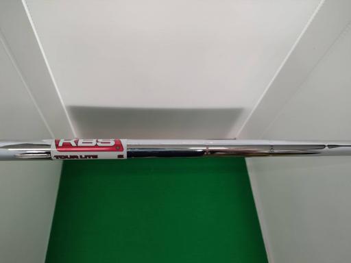 �b�����������������@�q�s�w�@�c�d�d�o�@�e�n�q�f�d�c�@�Q�@�T�O°�^�P�O°