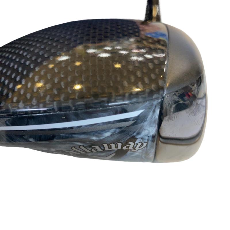 �o�`�q�`�c�x�l�@�`���@�r�l�n�j�d�@�l�`�w�@�P�O�D�T°