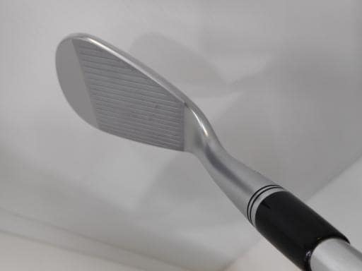 �o�h�m�f�@�f�k�h�c�d�@�e�n�q�f�d�c�@�o�q�n�@�T�O°�^�P�O°�@�r�i�A�[�R�X�����j