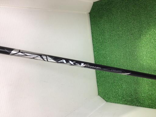 �w�w�h�n�i�Q�O�Q�O�j�@�������@�@�X�D�T°