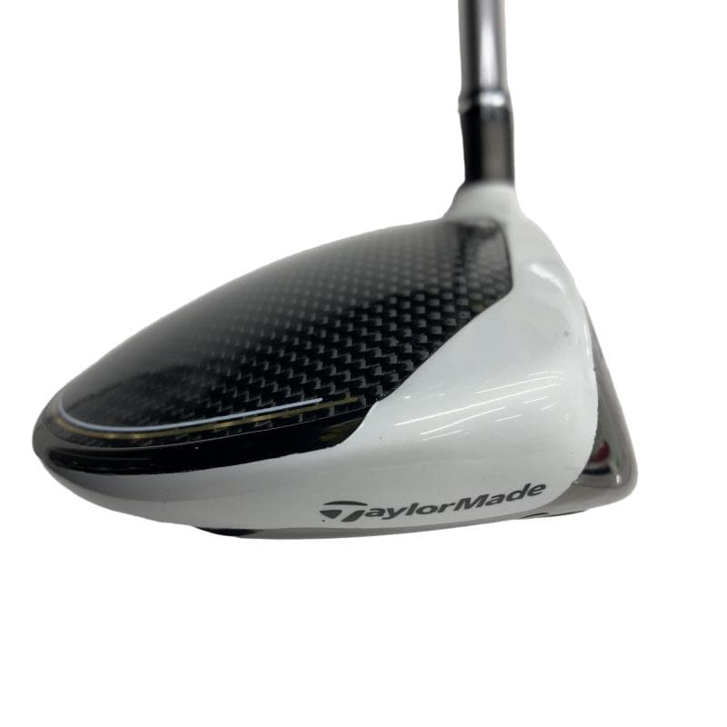 �r�s�d�`�k�s�g�@�f�k�n�h�q�d�@�T�v