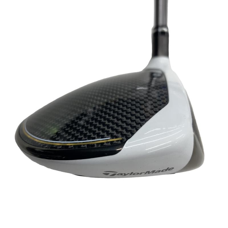 �r�s�d�`�k�s�g�@�f�k�n�h�q�d�@�T�v