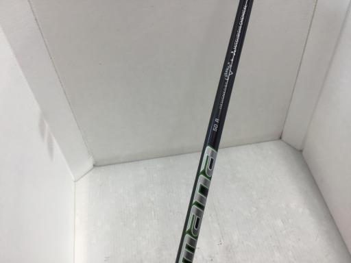 �d�o�h�b�@�r�o�d�d�c�@�R�v