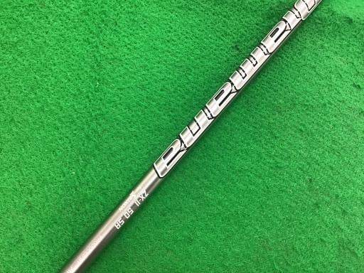 rqhwnm@ywT@l@hh@PODT°