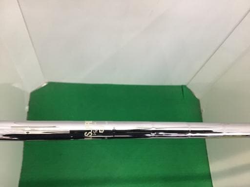 �a�q�h�c�f�d�r�s�n�m�d�@�i�P�T�g�x�@�t�S