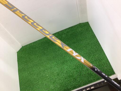 qnftd@rs@l`w@e`rs@PODT°